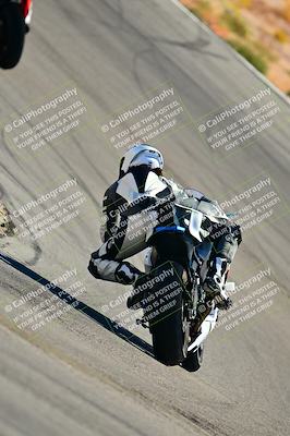 media/Oct-24-2025-2WTD (Fri) [[491f36c2bf]]/C Group/Session 3 (Turn 5)/